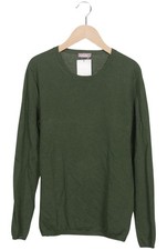 Include Pullover Damen