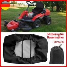 Universal Aufsitz Rasen MäHer