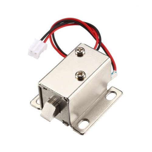 Elektromagnet türöffner - elektromagnet,