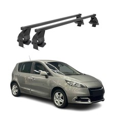 Menabo Dachträger für