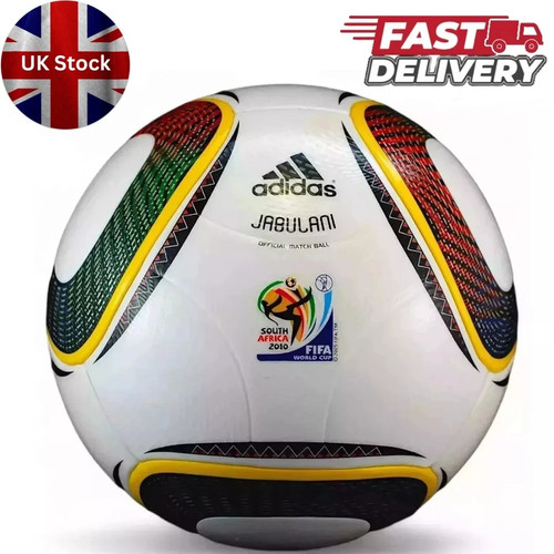 Jabulani football - jabulani, |