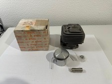 Stihl 08 Zylindersatz TS350 42010201200 Motorsäge Kettensäge