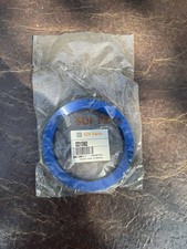 Ring - Wellendichtring 02315962 SDF/Deutz