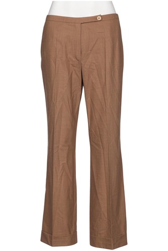 Windsor stoffhose damen - windsor.,