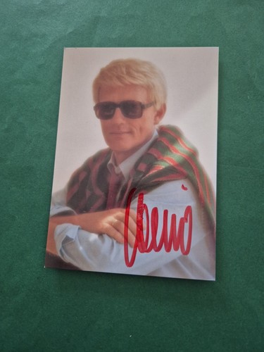 Heino musik - heino,