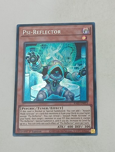Oh einzelkarte - yu-gi-oh,