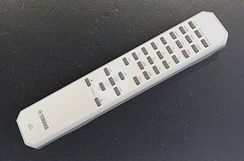 Original yamaha cdx8 wr96080 - cdx8,