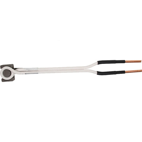 Bgs induktions spule für - induktions-spule,