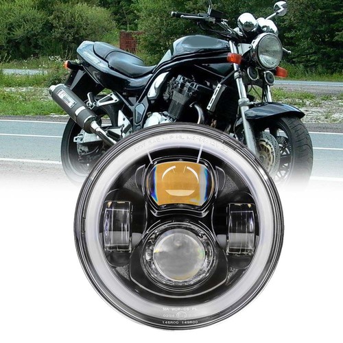 Zoll led scheinwerfer - zoll,