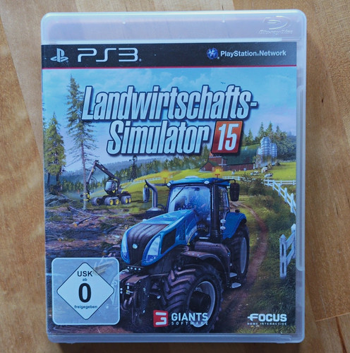 Focus home interactive - focus,