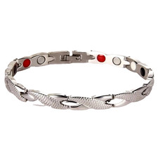 Armband  / Abnehmhilfe  /