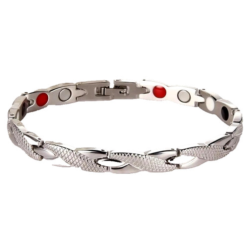 Armband abnehmhilfe - abnehmhilfe,