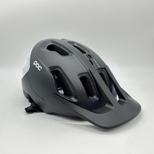 POC Unisex-Adult, Herren, Tectal Race MIPS - Fortschrittlicher Trail-, Enduro- u