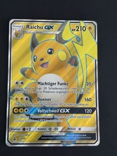 Pokémon Black Star Promos