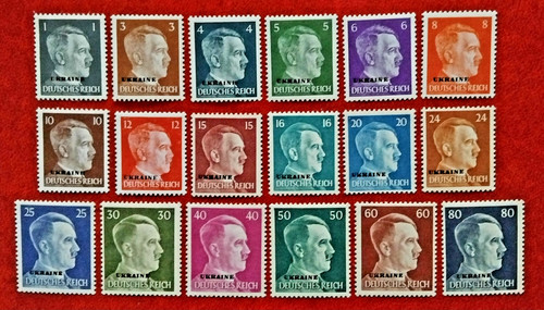 Briefmarke deutsches reich - briefmarke,