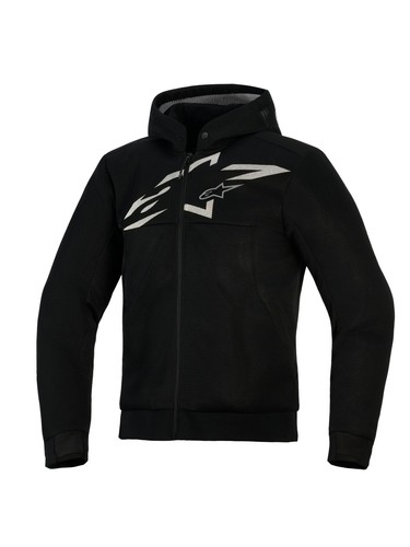 Jacke alpinestars chrome - alpinestars,