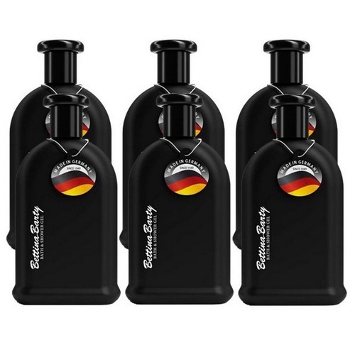 Bettina barty black line - bettina,