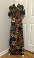 Vintage T & Company Black