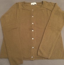 Rosemunde Copenhagen