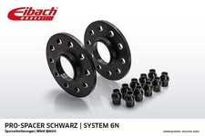 EIBACH 9mm Spurverbreiterung