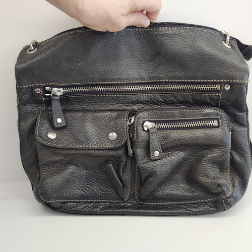 Vtg fossil shaded - fossil,