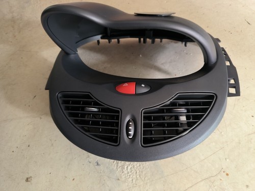 Renault twingo verkleidung - renault,