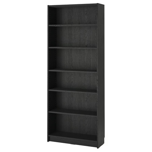 Ikea billy bücherregal - ikea,