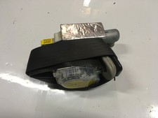 Daihatsu Sirion M3 (05-13) 