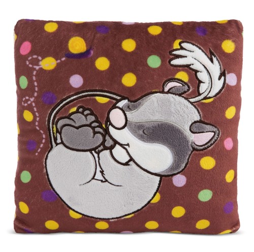 Nici kuschelkissen kissen - kuschelkissen,