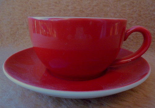 Schönwald kaffeetasse mit - kaffeetasse,