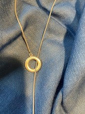 Halskette 925er echtes Silber