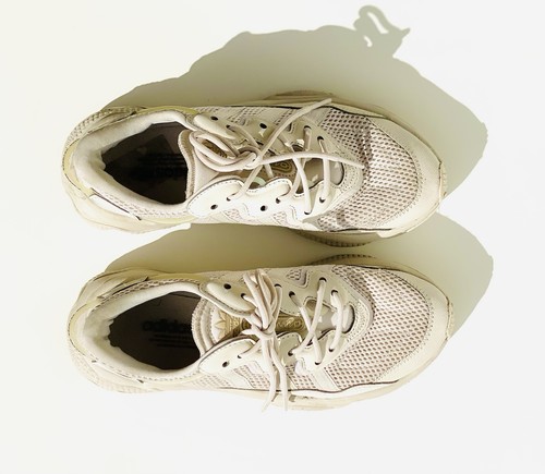 Adidas originals sneaker - adidas,