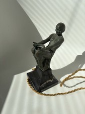 Max Le Verrier (1881-1973)