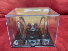 DeAgostini - Star Wars - Raumschiffe und Fahrzeuge -- Hallfire droid