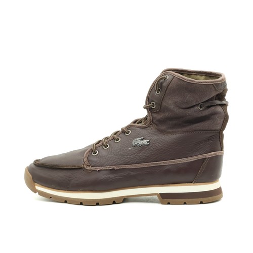 Lacoste herren moray spm - lacoste,