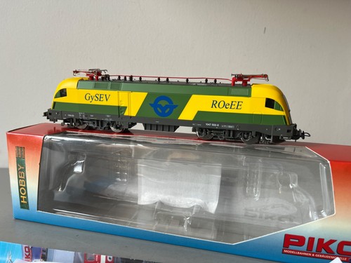Piko lok taurus - piko,
