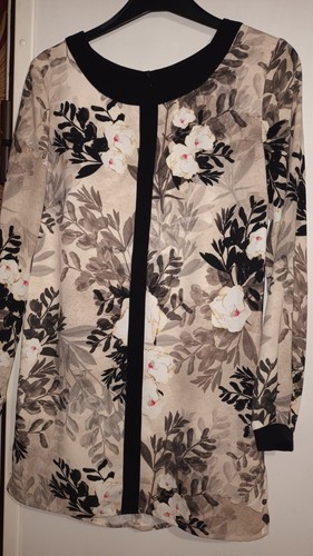 Kleid sehr schönes - kleid,