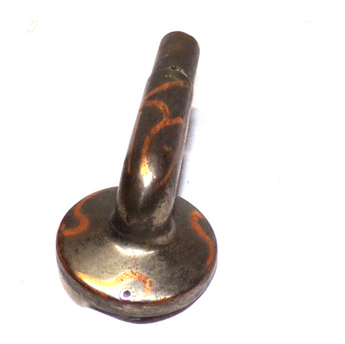 Edison amberola diamond - edison,