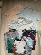 Teiliges bekleidungspaket - 10,