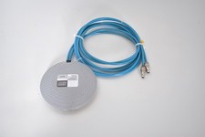 Renfert Fußschalter für