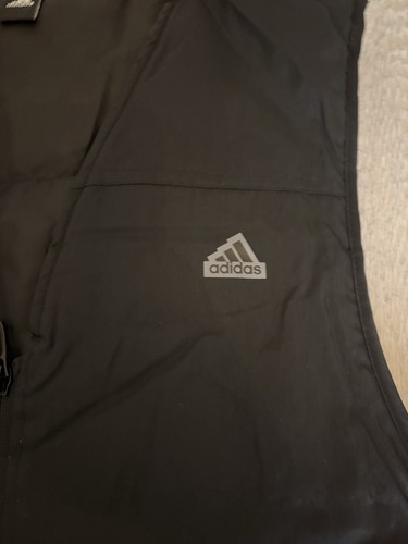 Adidas kinder weste 146 - adidas,