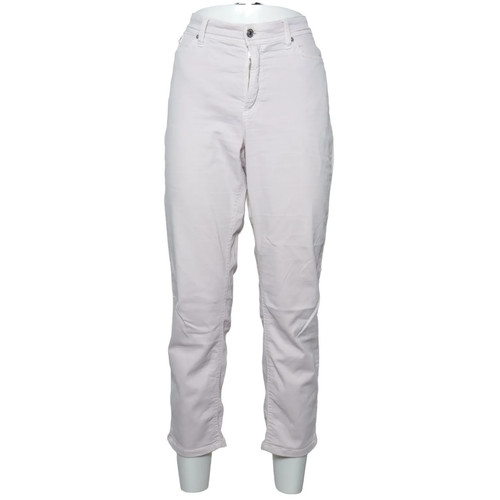 Cambio jeans größe 44 - cambio,, jeans,