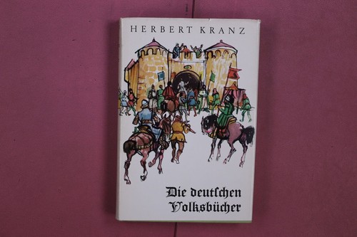 345135 herbert kranz die - 345135,