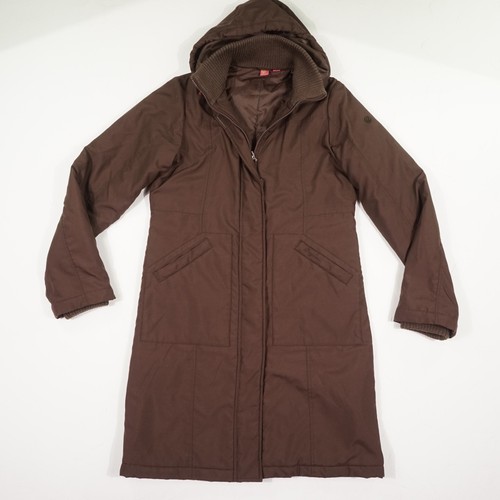 Ragwear damen übergangsmantel - damen,