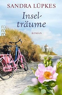 Inselträume ein - inselträume:,