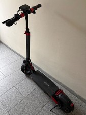 ENGWE Y600S E-Scooter 10 Zoll