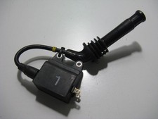 Zündspule Ignition Coil Triumph Sprint 900, T300A, 96-97