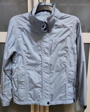 Vittorio Rossi Damen Outdoor