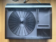 Bang & Olufsen Beogram 4002