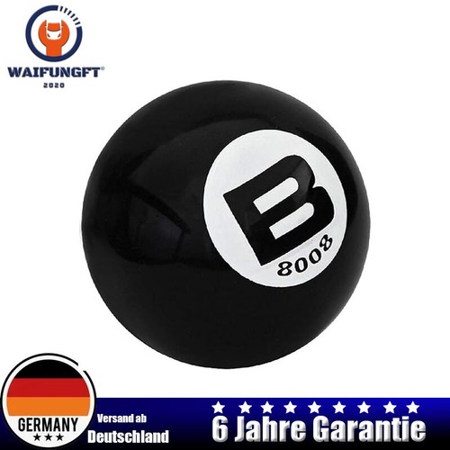 8008 ball - 8008, b